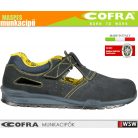 Cofra MASPES S1P technikai munkacipő - munkaszandál