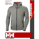 Helly Hansen CHELSEA kapucnis pulóver - munkaruha