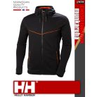 Helly Hansen CHELSEA kapucnis pulóver - munkaruha