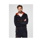 Helly Hansen CHELSEA kapucnis pulóver - munkaruha