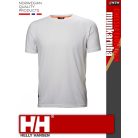 Helly Hansen CHELSEA EVOLUTION prémium póló - munkaruha