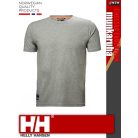 Helly Hansen CHELSEA EVOLUTION prémium póló - munkaruha
