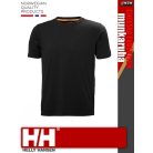 Helly Hansen CHELSEA EVOLUTION prémium póló - munkaruha