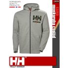 Helly Hansen CAMO KENSINGTON zipzáros pulóver - munkaruha