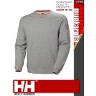Helly Hansen KENSINGTON környakas pulóver - munkaruha