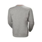 Helly Hansen KENSINGTON környakas pulóver - munkaruha