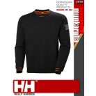 Helly Hansen KENSINGTON környakas pulóver - munkaruha