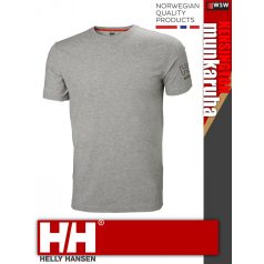 Helly Hansen KENSINGTON rövidujjú póló - munkaruha