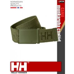Helly Hansen CAMO WEBBING rugalmas öv - munkaruha