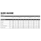 Helly Hansen MANCHESTER BLACK premium zokni 3 pár - munkaruha