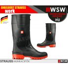.Engelbert Strauss WORK OB csizma - munkacipő