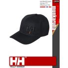 Helly Hansen KENSINGTON baseball sapka - munkaruha