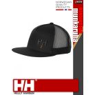Helly Hansen KENSINGTON baseball sapka - munkaruha
