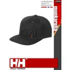 Helly Hansen KENSINGTON baseball sapka - munkaruha