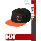 Helly Hansen KENSINGTON baseball sapka - munkaruha