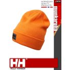 Helly Hansen KENSINGTON téli sapka - munkaruha