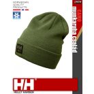 Helly Hansen CAMO KENSINGTON téli sapka - munkaruha