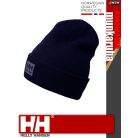 Helly Hansen KENSINGTON téli sapka - munkaruha