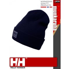 Helly Hansen KENSINGTON téli sapka - munkaruha