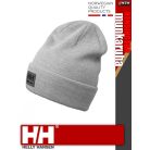 Helly Hansen KENSINGTON téli sapka - munkaruha