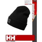 Helly Hansen KENSINGTON téli sapka - munkaruha