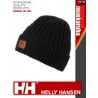 Helly Hansen KENSINGTON NAVY télisapka - munkaruha