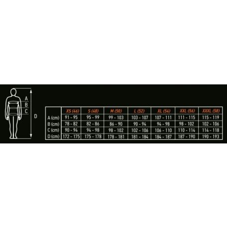Neo Tools WOMEN LINE technikai polár kardigán pulóver - munkaruha