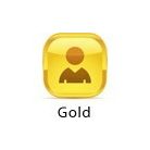 Neo Tools HD BLACK technikai deréknadrág - munkaruha