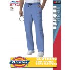 Dickies GEN FLEX férfi rugalmas egészségügyi technikai nadrág - munkaruha