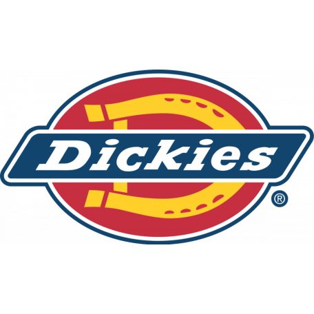 Dickies EDS SIGNATURE férfi egészségügyi technikai felső - munkaruha