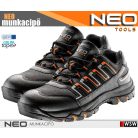 Neo Tools 71 OB prémium technikai munkacipő - munkabakancs