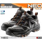 Neo Tools 72 OB prémium technikai munkacipő - munkabakancs