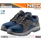 Neo Tools 740 O2 prémium technikai munkacipő - munkabakancs