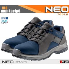   Neo Tools 740 O2 prémium technikai munkacipő - munkabakancs