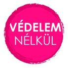 Neo Tools 740 O2 prémium technikai munkacipő - munkabakancs
