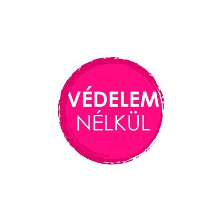 Neo Tools 740 O2 prémium technikai munkacipő - munkabakancs