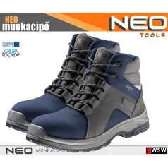   Neo Tools 750 O2 prémium technikai munkacipő - munkabakancs