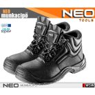 Neo Tools 770 O2 prémium technikai munkacipő - munkabakancs