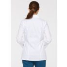 Dickies GEN FLEX női rugalmas egészségügyi technikai köpeny - munkaruha