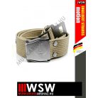 .Engelbert Strauss MOTION CLAY technikai szövet munkaöv - munkaruha