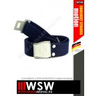 .Engelbert Strauss MOTION NAVY technikai szövet munkaöv - munkaruha