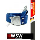 .Engelbert Strauss MOTION ROYAL technikai szövet munkaöv - munkaruha