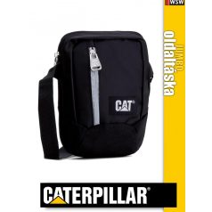   Caterpillar CAT JUMBO oldaltáska-válltáska munkatáska - kiegészítő