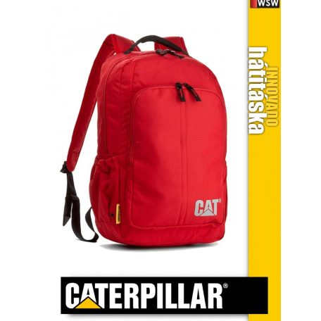 Caterpillar CAT INNOVADO hátitáska munkatáska - kiegészítő