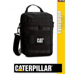   Caterpillar CAT VISIFLASH oldaltáska munkatáska - kiegészítő