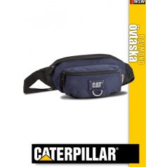   Caterpillar CAT RAYMOND övltáska-válltáska munkatáska - kiegészítő