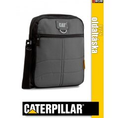 Caterpillar CAT RYAN oldaltáska munkatáska - kiegészítő
