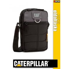   Caterpillar CAT RODNEY oldaltáska munkatáska - kiegészítő