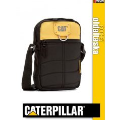  Caterpillar CAT RODNEY oldaltáska munkatáska - kiegészítő