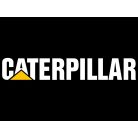 Caterpillar CAT RODNEY oldaltáska munkatáska - kiegészítő